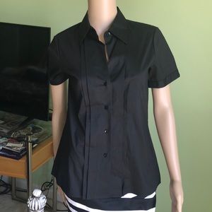 Theory Marvis Shirt